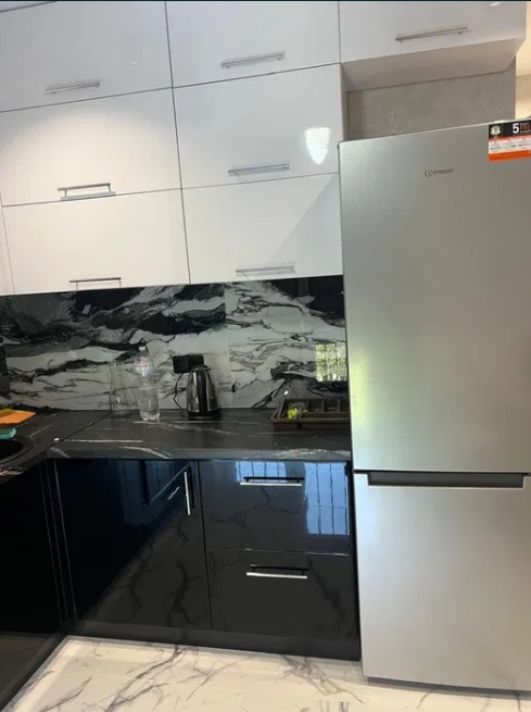 продажа однокомнатной квартиры номер A-174223 в Киевском районе, фото номер 6